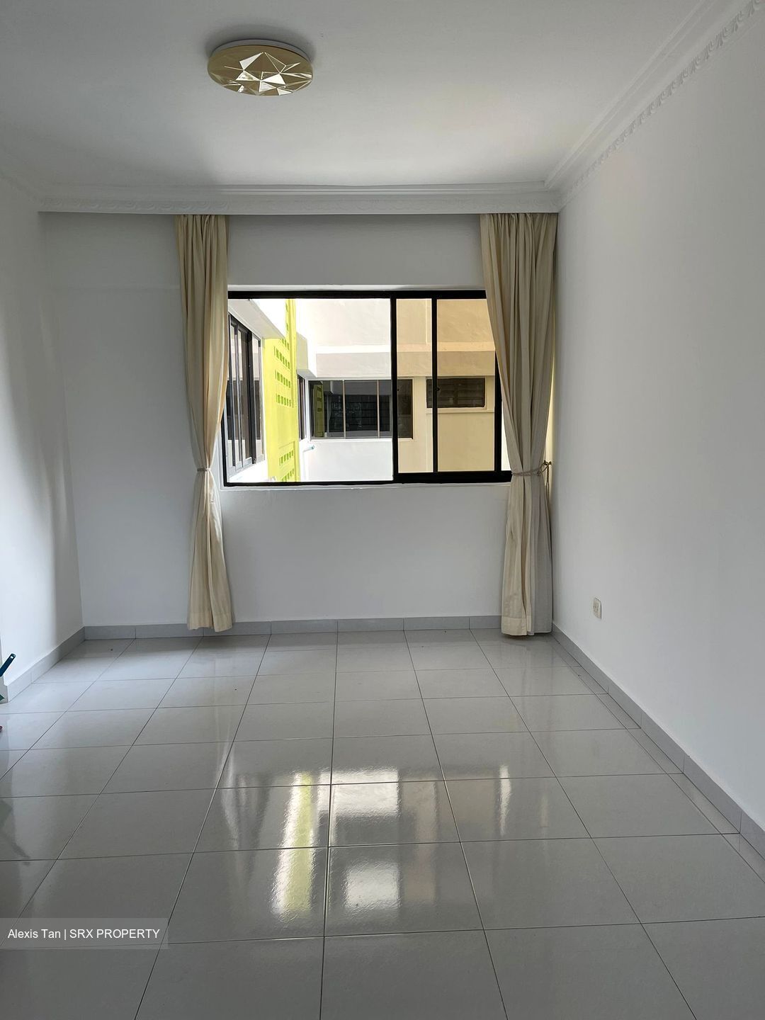 Braddell View (D20), Apartment #577790951
